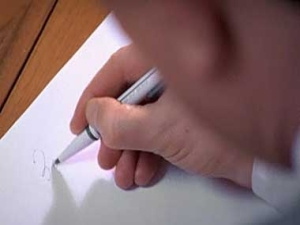 Уличённый в коррупции Александр Храпов уволился по собственному желанию