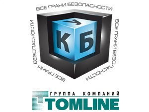 В преддверии отчетности бухгалтер достоин подарка