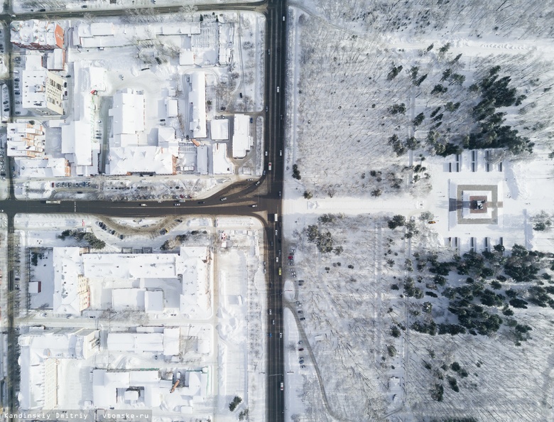 Урбанисты назвали самые комфортные для жизни города России