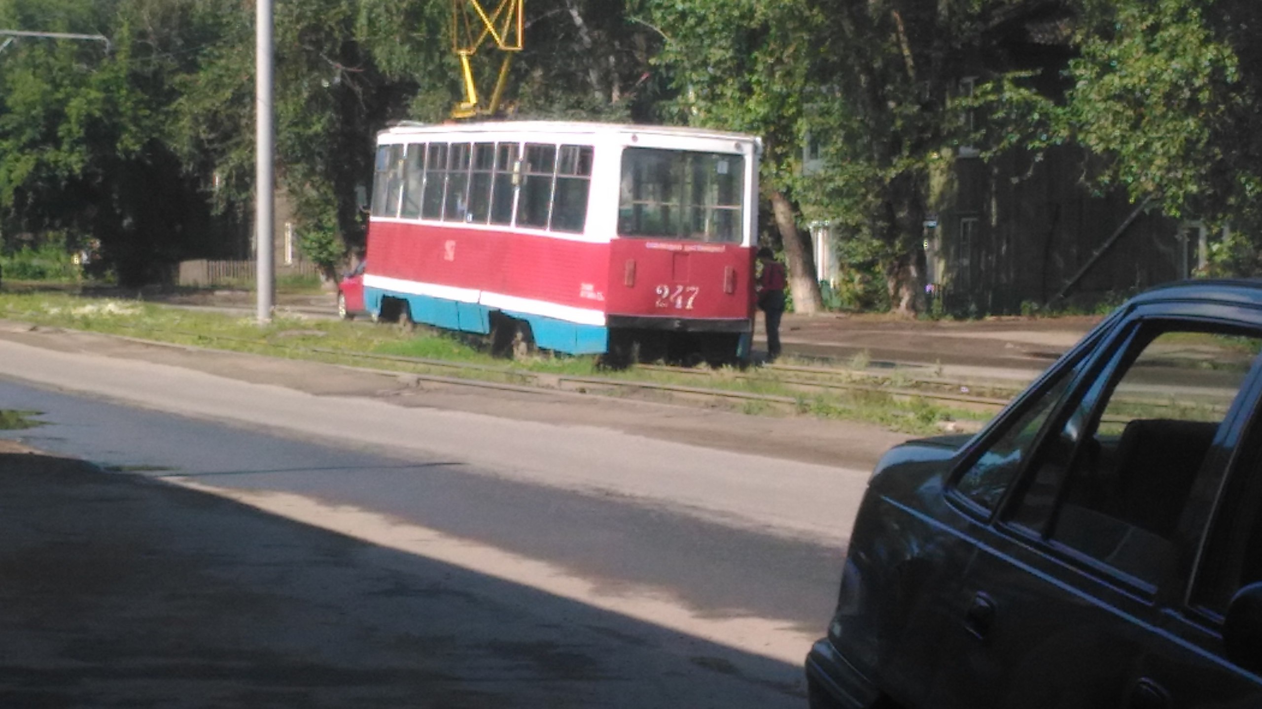 Фото: vk.com/tomsk123 Фото: vk.com/tomsk123