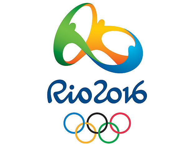 Власти надеются увидеть томских спортсменов на Олимпиаде 2016 года