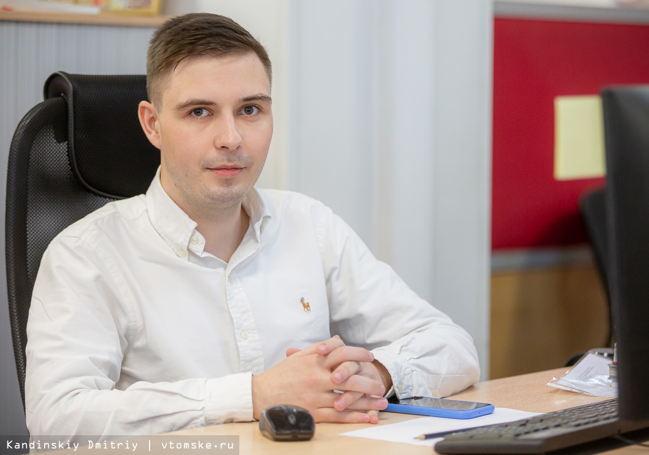 как пройти собеседование в банк хоум кредит. Смотреть фото как пройти собеседование в банк хоум кредит. Смотреть картинку как пройти собеседование в банк хоум кредит. Картинка про как пройти собеседование в банк хоум кредит. Фото как пройти собеседование в банк хоум кредит