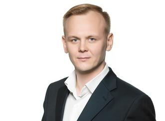 Сергей Брянский