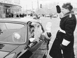 Горожане начали перечислять деньги на памятник «дяде Коле»