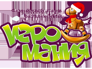 Рецепт новогодней сказки