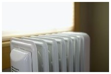 Из-за ЧП в котельной в Мельниково остались без тепла больница и детсад
