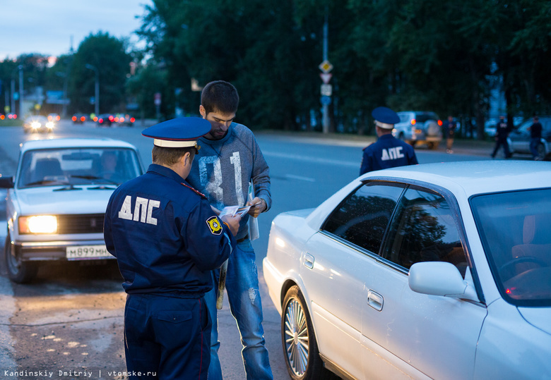 Полиция не может передать государству здание поста в Алаево