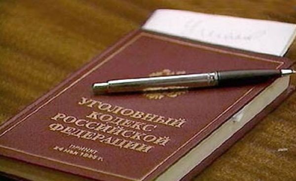 Дело по факту смерти ребенка, на которого упал телевизор, не будет возбуждено