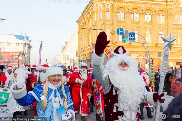 Архивное фото