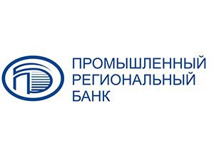 Промрегионбанк предлагает членам Томской ТПП обслуживание на льготных условиях