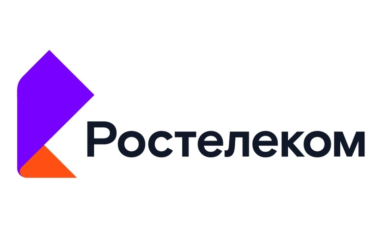 «Ростелеком» в Томске установил тепловизоры в учебных корпусах ТУСУРа 