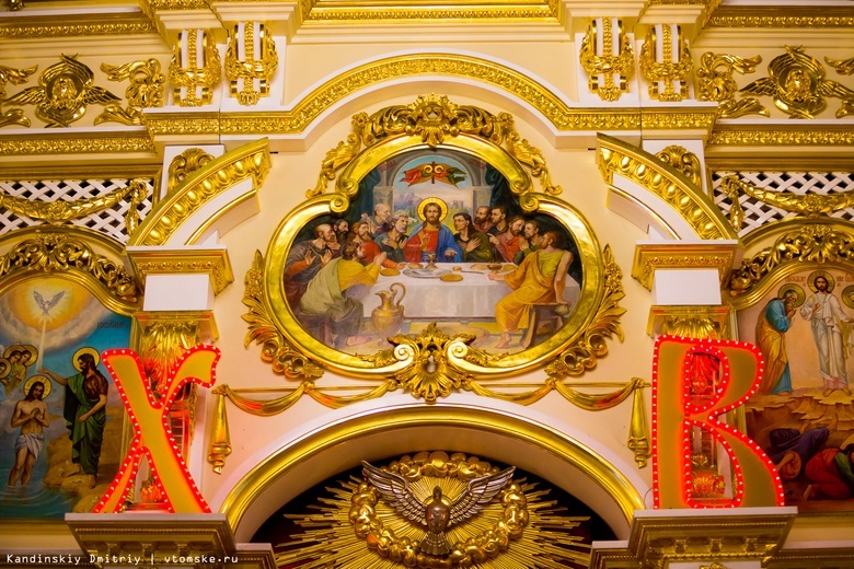 Православная Пасха 2022: традиции и смысл праздника