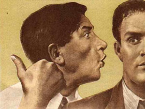 Мужчине грозит лишение свободы до двух лет за ложный донос о краже