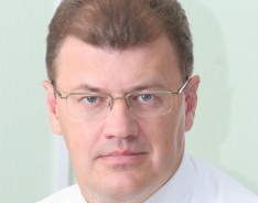 Мэр откликнулся на обращение мам