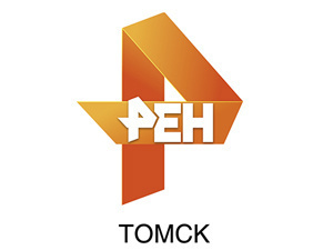 «РЕН ТВ» покажет историю Ганнибала Лектера