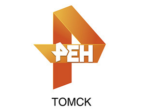 «РЕН ТВ» покажет историю Ганнибала Лектера
