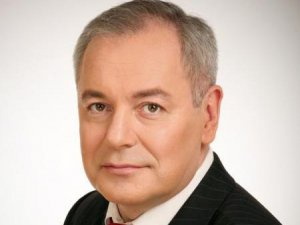 Александр Деев возглавит горбольницу № 3 на три года