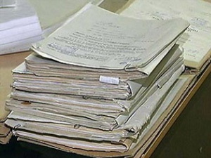 В Томской области возбуждено уголовное дело по факту похищения человека