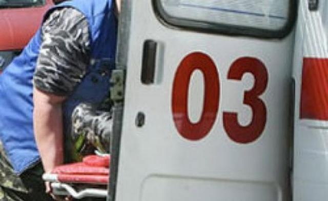 На дорогах области за минувшие дни погибли два человека