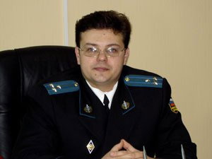 Служба судебных приставов проводит прямую линию
