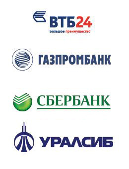 Газпромбанк валюта покупка продажа. Логотипы разных банков. Сбербанк Газпромбанк. ВТБ Газпромбанк. Сбербанк ВТБ Газпромбанк.