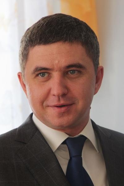 Председатель гордумы обратился к руководителям управляющих компаний