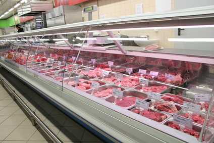 Народные новости: сроки вышли, продукты остались
