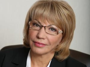 Екатерина Собканюк