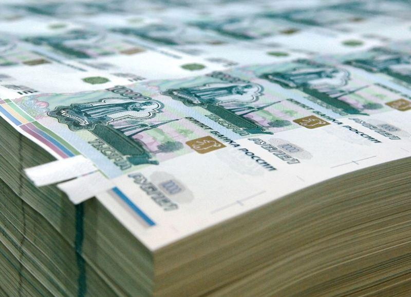 «Роснефть» и «Газпромнефть» готовы финансировать «Томь»