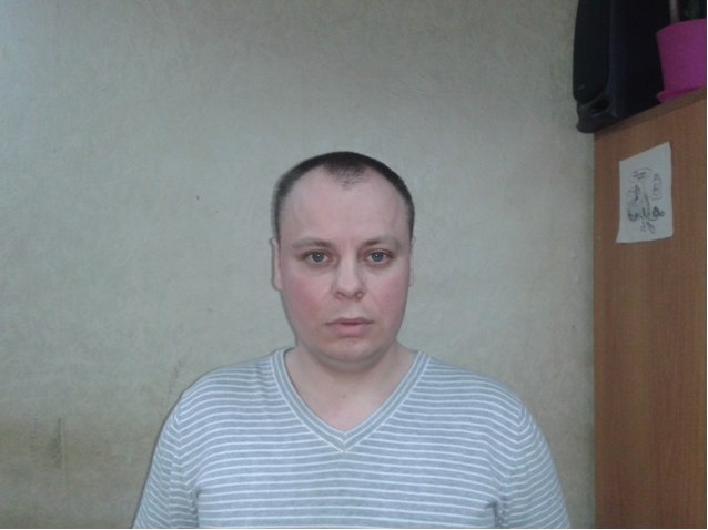 Брачного афериста приговорили к 2,5 годам лишения свободы