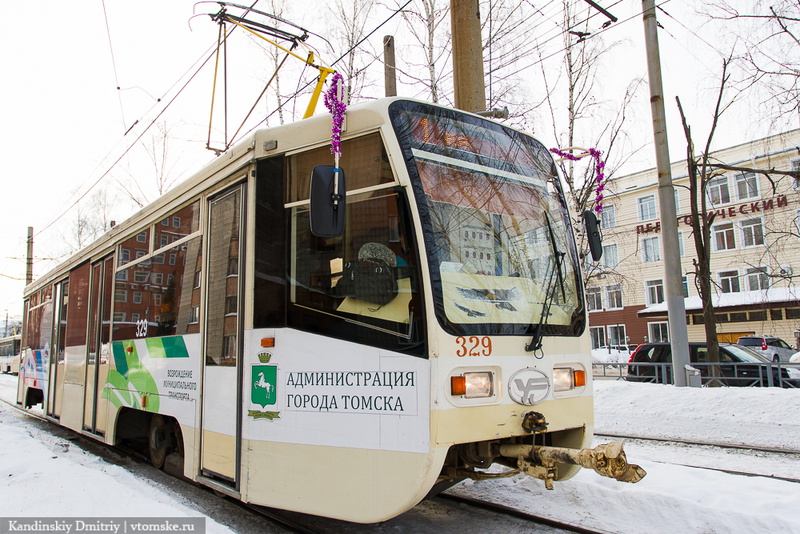 Народные новости: прижали в правах