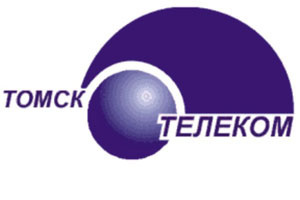 Ключ телеком томск. Томсктелеком.