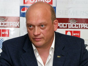 Область предоставила «Томи» госгарантии на 100 миллионов