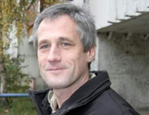 Зайкова продержат под стражей до 2 июля