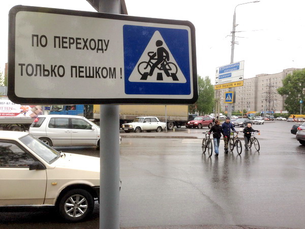 ЮББ