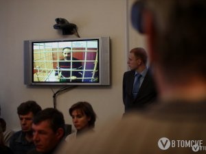 Рассмотрение кассации адвоката предпринимателя Игоря Иткина отложено