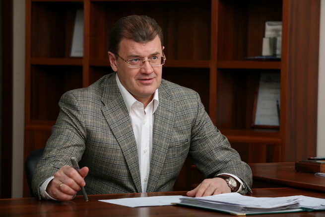 Кадровых решений в связи с плохой уборкой снега пока не последует