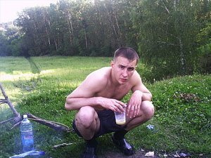 Илье Евсееву предъявлено обвинение