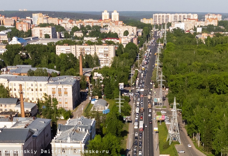 Перекрытие моста, «Женский голос» — иноагент и новое дело Кляйна: дайджест новостей