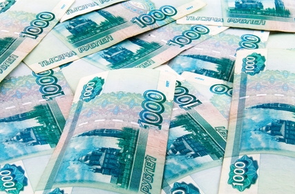 Полиция продолжает расследование уголовного дела, связанного со студотрядами