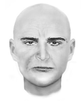 предоставлено пресс-службой областного УМВД