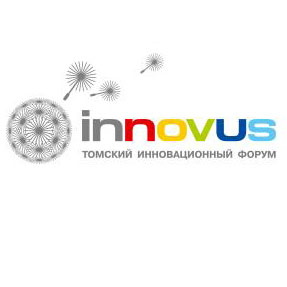 ТПУ выступит в роли оператора форума Innovus