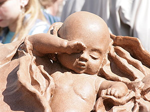 В Томск прибудет профессор Йельского университета