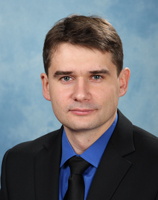 Андрей Макасеев