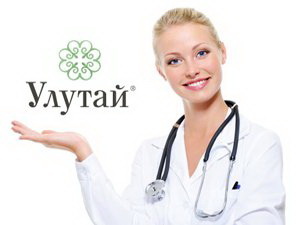 Алтайский центр лечебного голодания: эффективное снижение веса