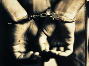 В течение суток мужчина совершил три преступления сексуальной направленности