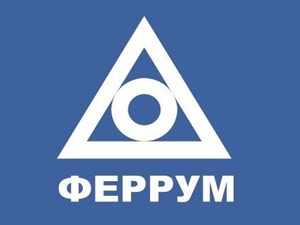 «Феррум» дает готовые квартиры лучшим менеджерам