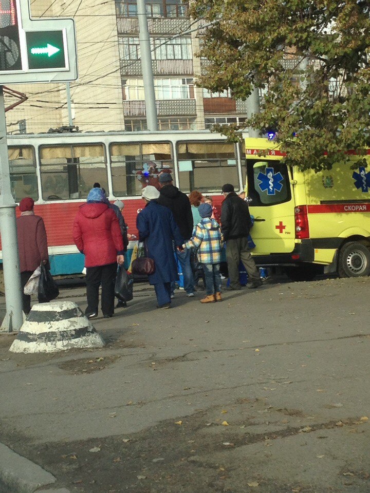 Фото: Руслан Газизов/vk.com Фото: Руслан Газизов/vk.com