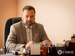 Вместо консерватории в городе появится центр поддержки одаренных детей