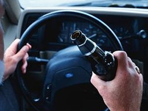 В крови погибшего в аварии инспектора ДПС обнаружены следы алкоголя